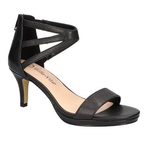 NWOB - Bella Vita Everly Sandal